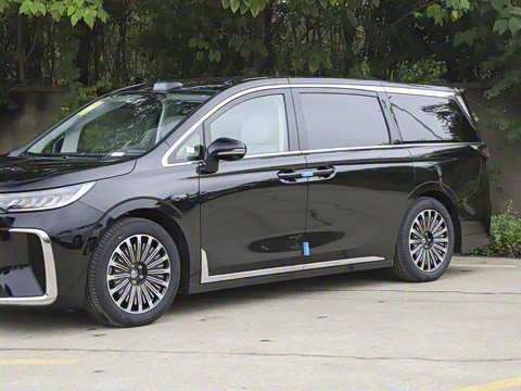 2026�� EV Ǭ��Ultra