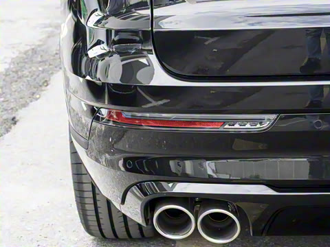 2026�� 2.0T ����̽����Max