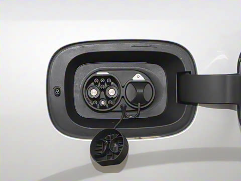 2025�� ������