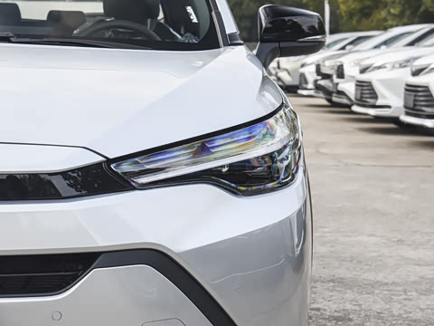 2026�� 2.0L ���ܵ��˫�� ������