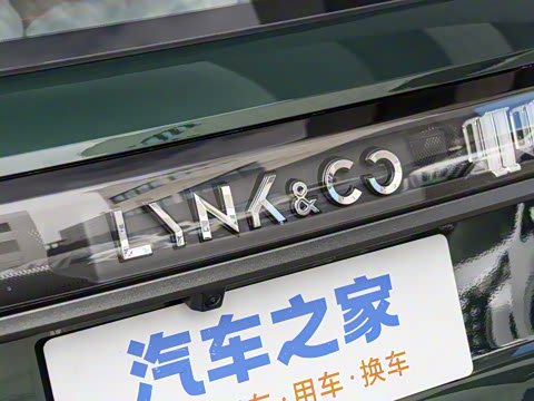 2026�� 2.0T ����̽����Max