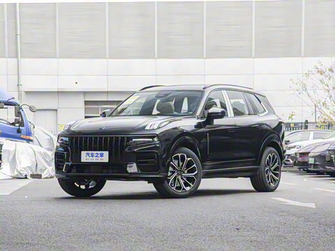 2026�� 2.0T ����̽����Max