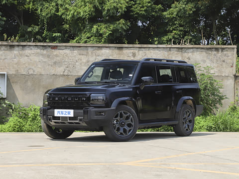 2026�� PLUS 129km ��Խ 5��