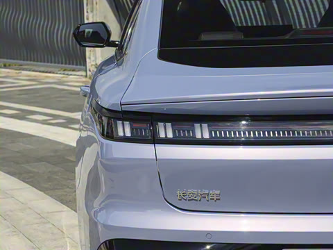 2026�� ���Ĵ� 1.5T 500Bar ������