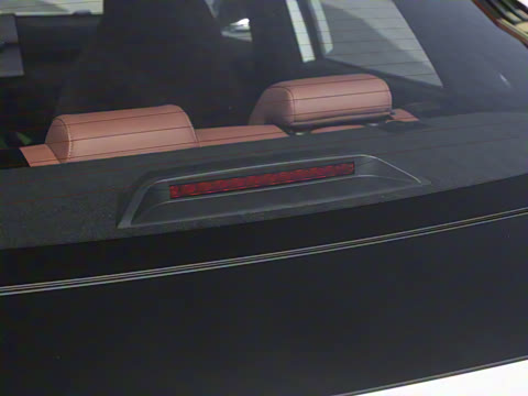 2026�� ���Ĵ� 1.5T 500Bar ������