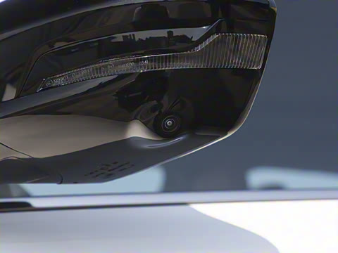 2026�� ���Ĵ� 1.5T 500Bar ������