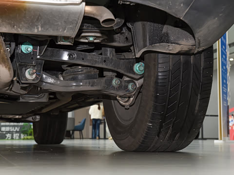 2025�� 190KM����Max��