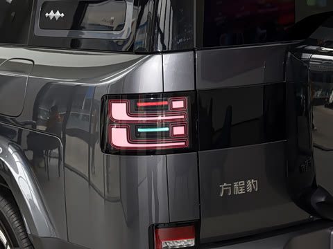 2025�� 190KM����Max��