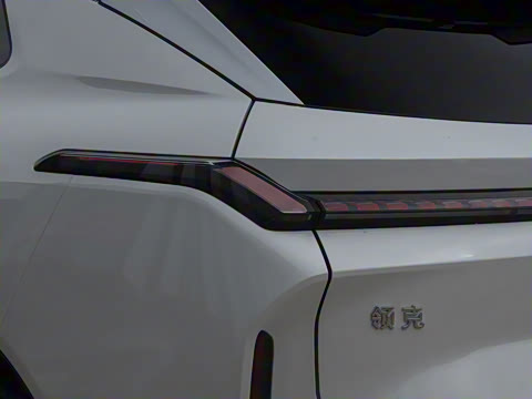 2026�� 160������Max