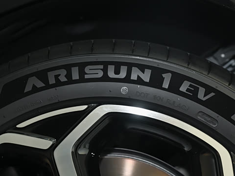 2026�� ���� ����MAX+ ��������