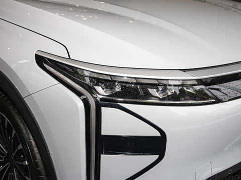 2026�� ���� 200������������