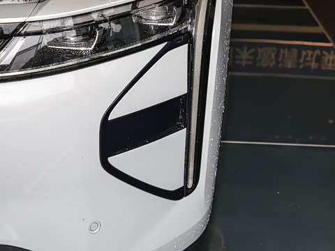 2026�� ���� 200������������