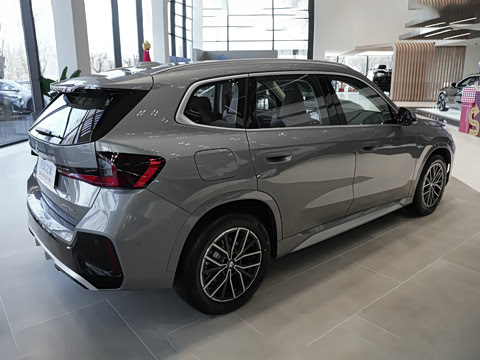 2025�� eDrive25L M�˶���װ