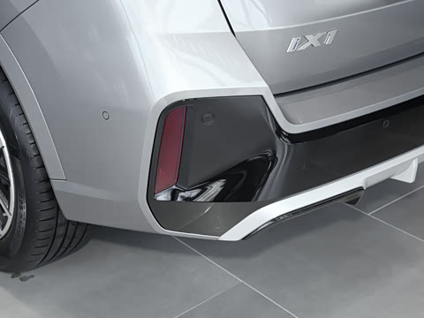 2025�� eDrive25L M�˶���װ