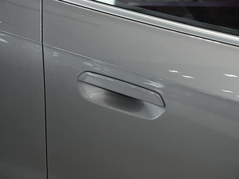 2025�� eDrive25L M�˶���װ