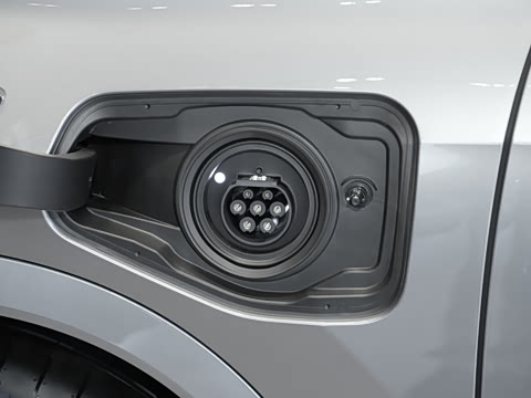 2025�� eDrive25L M�˶���װ