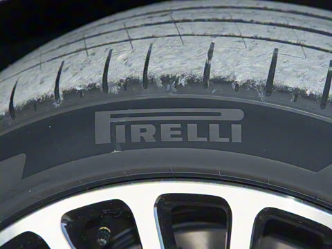 2025�� ���� Max+ ������������ 