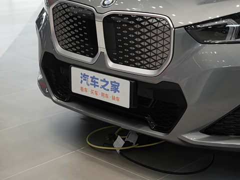 2025�� eDrive25L M�˶���װ