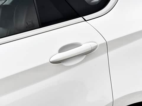 2026�� �ھ��� 1.5T DCT����+ 7��