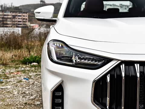 2026�� �ھ��� 1.5T DCT����+ 7��