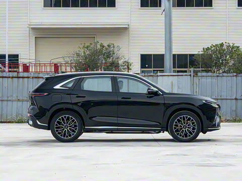 2026�� ����iHD 201km �ƺ���