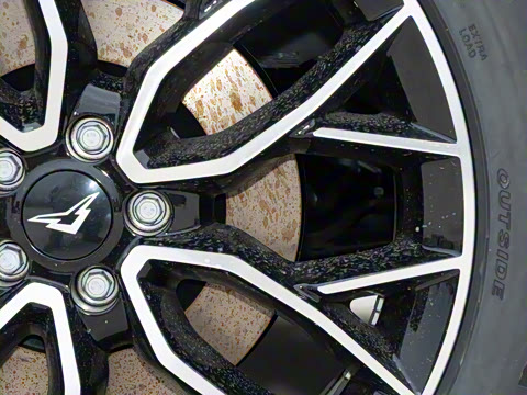 2026�� ����iHD 201km �ƺ���