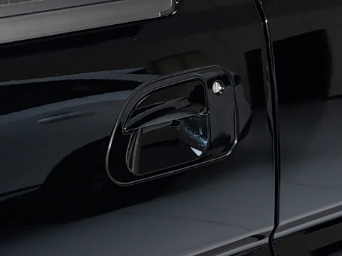 2025�� M5 1.6L ���������� 7��