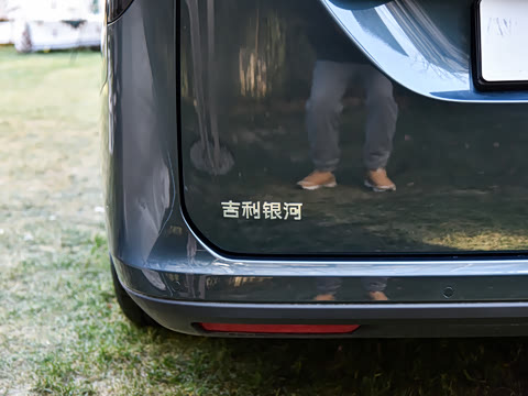 2026�� 1220����Max��