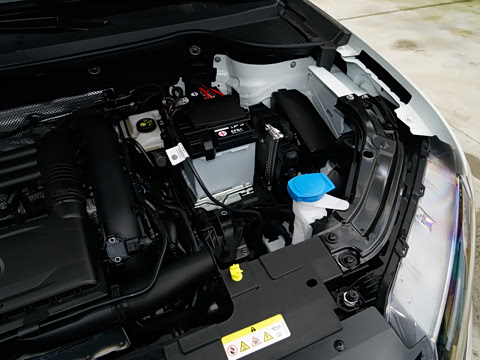 2026�� 280TSI �Զ�����Plus��