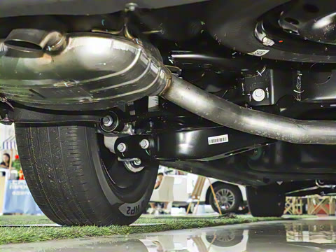 2025�� 2.0T �ǻ�������