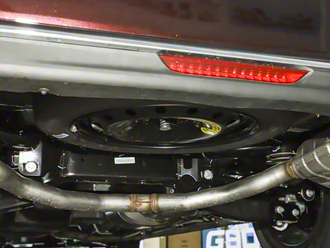 2025�� 2.0T �ǻ�������