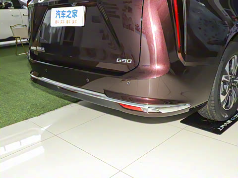 2025�� 2.0T �ǻ�������