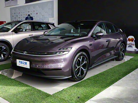 2026�� 630����Ultra