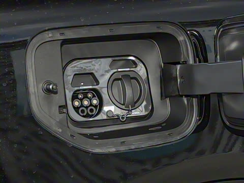 2025�� ����Ǭ����