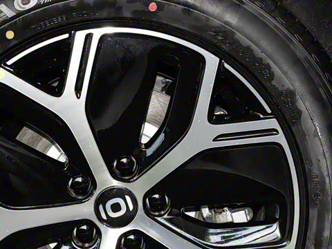 2026�� 630����Ultra