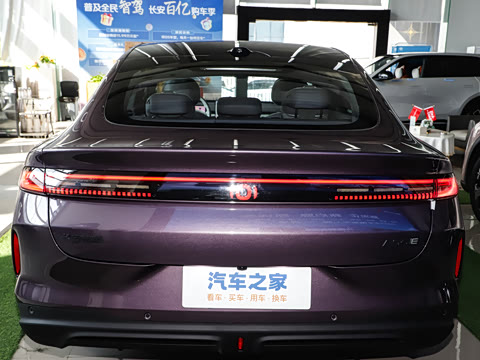 2026�� 630����Ultra