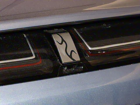 2025 PHEV 