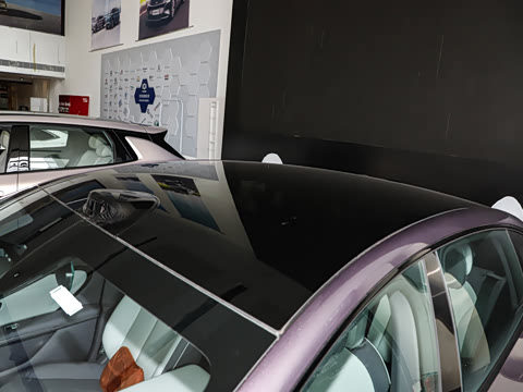 2026�� 630����Ultra