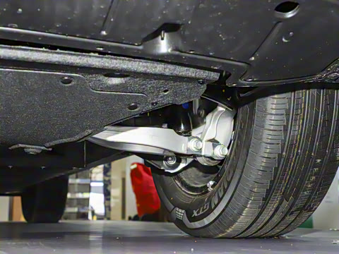 2025�� 720 Light