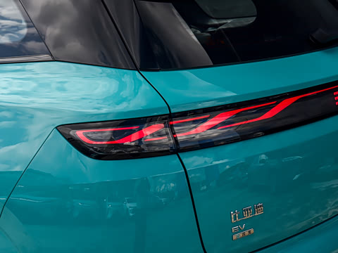2026�� 540KM ��Խ��