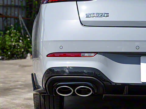 2026�� ������ 1.5TD ���ذ�