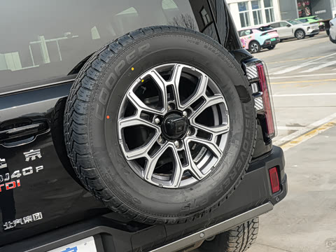 2026�� 2.0D ��Ļ������