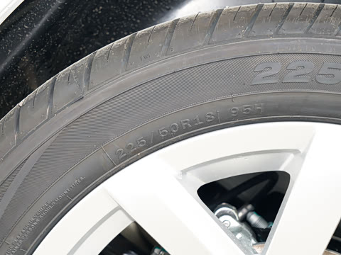 2026�� 280TSI �ֶ�����Plus��