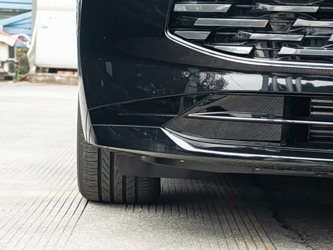 2026  2.0T  EcoBoost  