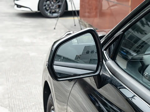 2026  2.0T  EcoBoost  