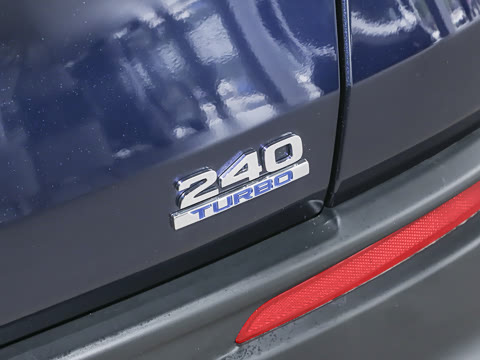2026�� 1.5T Max��