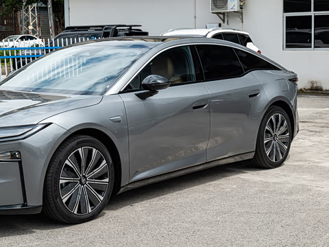 2026�� 600 Pro