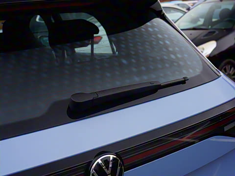 2026�� ���� 300TSI ������