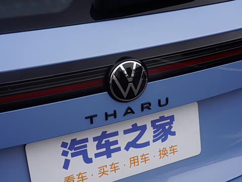 2026�� ���� 300TSI ������