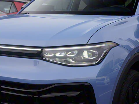 2026�� ���� 300TSI ������